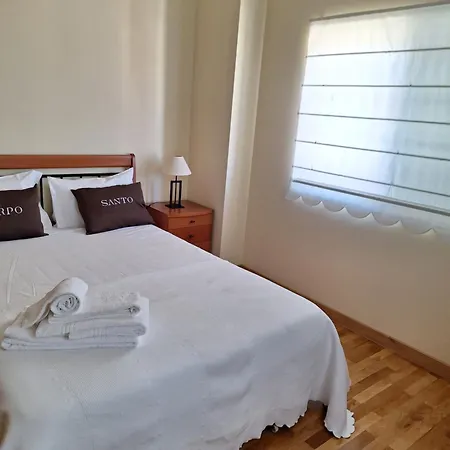 B House Verdizela