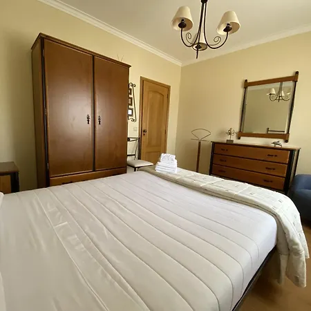B House Verdizela